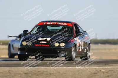 media/Sep-13-2025-Speed Ventures (Sat) [[d6c7200295]]/Yellow/Session 1 (Sweeper)/